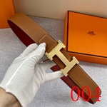 超激安エルメスベルトコピー